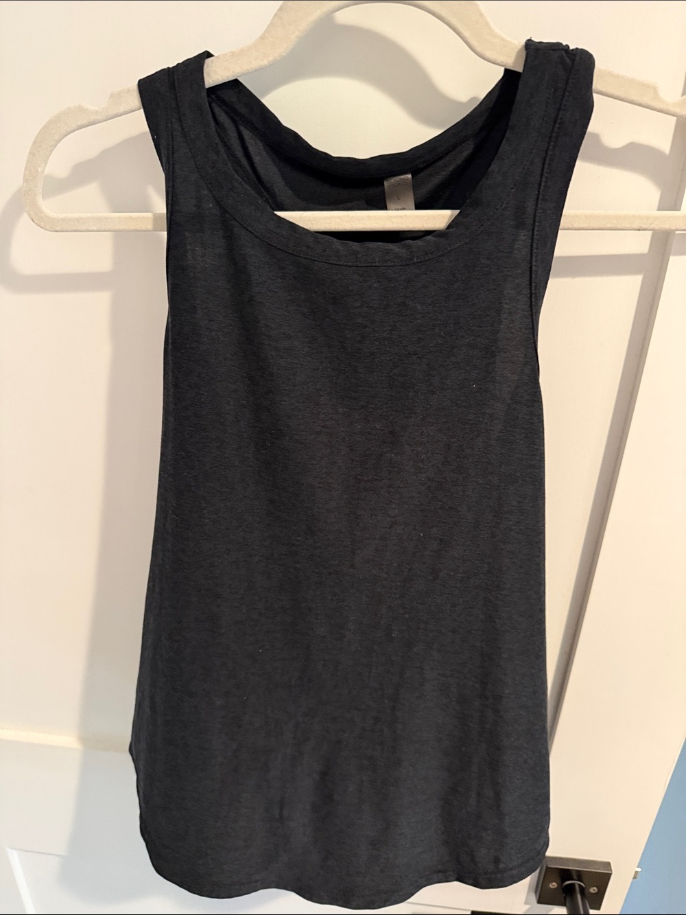 Beyond Yoga Feather Weight Tank